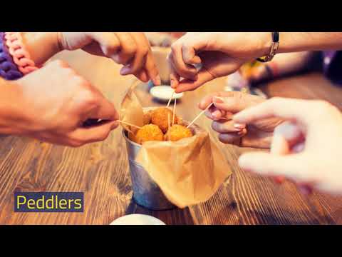 Top Bars and Pubs in Chandigarh | Chandigarh Nightlife