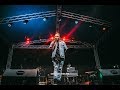 BIG FIZZO Mu Giteramo Kimwe Na Christian Bella Natacha Snura BIG FIZZO Mu Giteramo Kimwe Na Christian Bella Natacha Snura