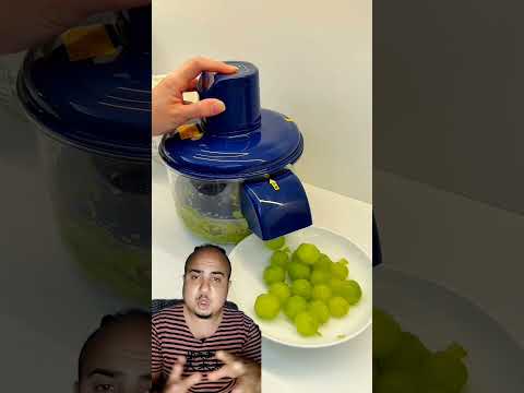 احدث اختراعات الصين الحديثة