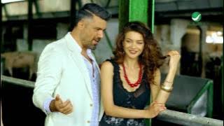 Fares Karam ... Aal Tayeb - Video Clip | فارس كرم ... عالطيب - فيديو كليب