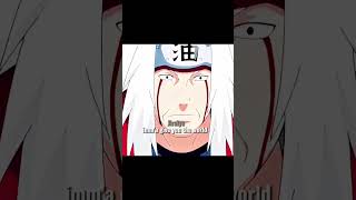 Naruto - Mockingbird Edit