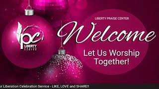 "Lets Talk About Jesus" ~ Mark 1: 1-8