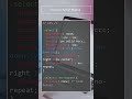 CSS How to style default select dropdowns #css #select #customization