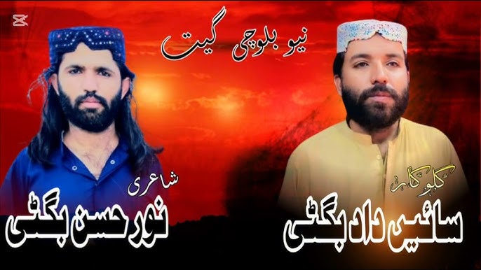 Kursk talabalari jinsiy aloqada Osiyo porno aktrisalar