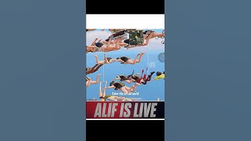 Caught a Hacker in My Match 😱🔥 !! BGMI !! #bgmi #hacker #shorts