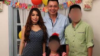 Istri dan Anak FX Ong Tak Melawan ketika Ditembak, Begini Penjelasan Kapolda Sumsel