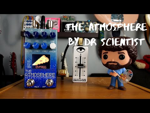 dr.-scientist-atmosphere-demo-(no-talking)