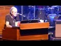 I Found a Love - Allman Brothers Band 2013.08.20 Chicago Theatre Night One