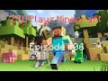 Settling down ZTD Plays Minecraft [Watch and relax to MC Music in the background] #minecraft #music