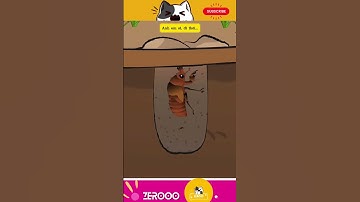 FUNNY STORY - Quá trình nhộng lột xác thành VE SẦU #shortvideo #shorts  #funny #memes #fyp  #animals