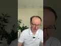 В эфире БизнесЮмор ТВ
