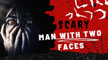 Unmasking Edward Mordrake: The Mysterious Man with Two Faces