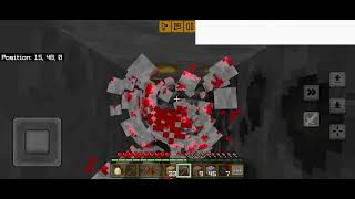 Wp 11 sky block series 