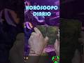 Horóscopo diario 🔮 Infidelidades, dinero y cambios zodiacales