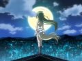 Inukami! Opening ~Hikari~