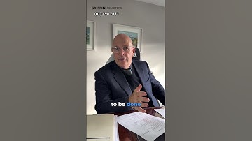 Why does probate take so long?