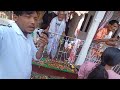 শ্ৰী শ্ৰী ভোগেশ্বৰ মহাপ্ৰভূ আৱিৰ্ভাৱৰ ৩০০ বছৰ সম্পূৰ্ণ 🙏🙏🙏🪔🪔