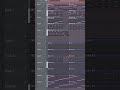 #hakotypebeat #hakone #venny #beats #producer #flstudio #2025