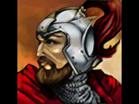 Kohan: Ahrimanu0027s Gift multiplayer in 2021