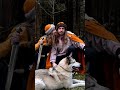 #косплей #викинги #скандинавия #язычество #фолк #север #cosplay #vikings #folk #north #scandinavia