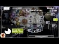 Five Nights at Freddys 2 live Stream night 1 2 Five Nights at Freddys 2 live Stream night 1 2