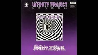 The Infinity Project Psychotools - Telepathy