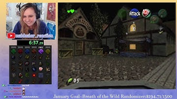 Multiworld #3 // ft Phant_TV, Spikevegeta, ChelseyxLynn & PoffleCakey