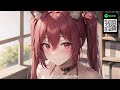 Best EDM Nightcore Gaming Mix 2026 ♫ Best Music Mix ♫ Trap, Dubstep, House
