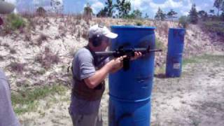 CFDCC JUL 038