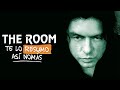 The Room | Te Lo Resumo Así Nomás#147