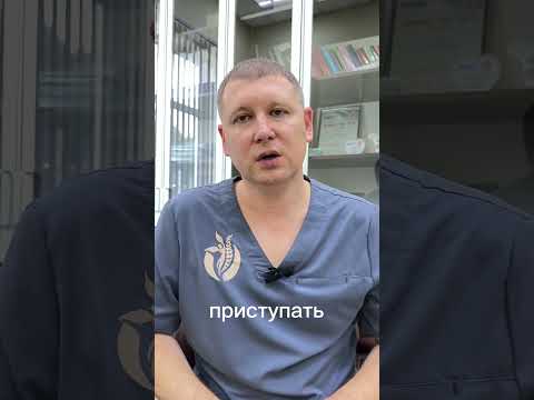Задачи и сроки