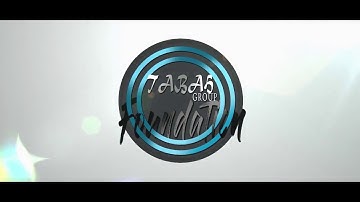 How To Install Photoshop Portable CC 1 Minute Installation