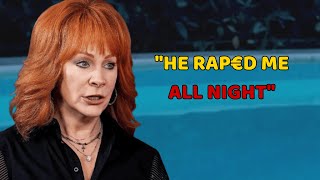Celebrity Reba McEntire Finally Exposes the 5 Legends She Will Never Forgive Net Worth