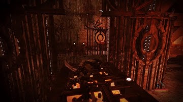 Styx Master of Shadows Playthrough Part 16