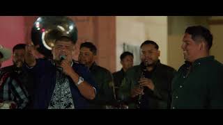 Arrullo Fue la Pobreza- El Leon y Su Gente & Los 3 del ranchito & Grupo La Xperiencia