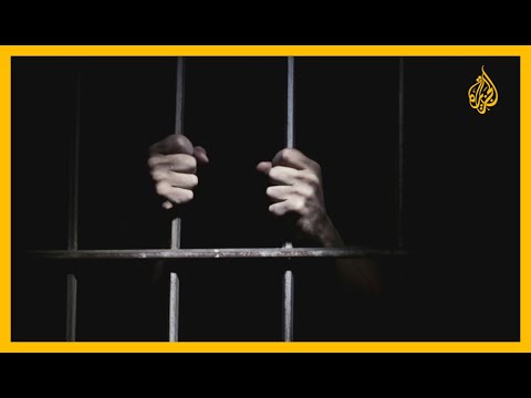 في ذكرى الثورة.. العفو الدولية تعتزم نشر أسماء الناشطين الحقوقيين المعتقليين بمصر