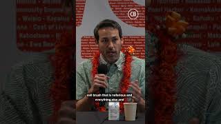 Who took the $35K bribe? Hawaiʻi legislators react