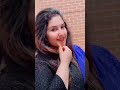 Shereen Durrani New Funny Video
