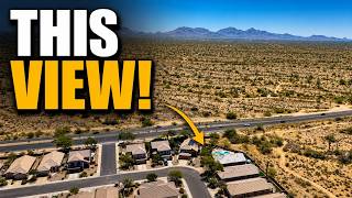 North Phoenix Pool Home for Sale ๐ก Spa Mountain Views | 25837 N 47th Pl North Phoenix Pool Home for Sale ๐ก Spa Mountain Views | 25837 N 47th Pl
