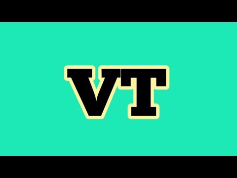 VT - YouTube