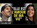 Le petit ami de kourtney kardashian a ignor une prdiction mortelle    goalcast