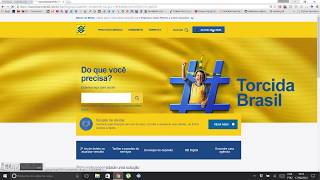 Instalar Módulo De Segurança Do Banco Do Brasil No Windows Evitando Erros - Download Na Descrição