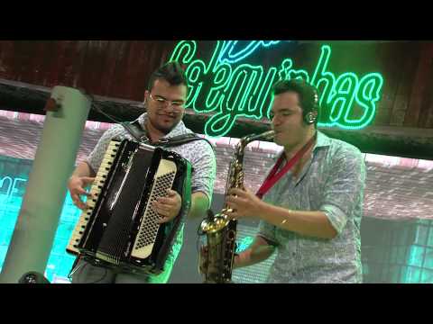 Simone & Simaria - Ingratidão