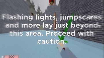 (OLD START) How To Start The New Arsenal Dev Melee Quest/Event! (First Step)