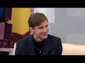 УТРО 19.03.2020 - Максим Корольков