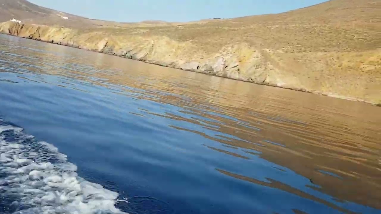 Kolibri KM330D / Tohatsu MFS6D