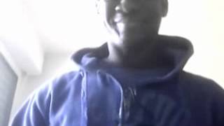 Capture_20120516_6.wmv