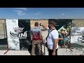 IPSC yarışması Derya army 👍 ❤️