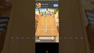 Can move brick breaker up and down,enlarge Survivor Master Sifu-SEA,use app from APK,pay via bank... screenshot 4