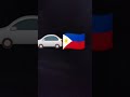 Asphalt